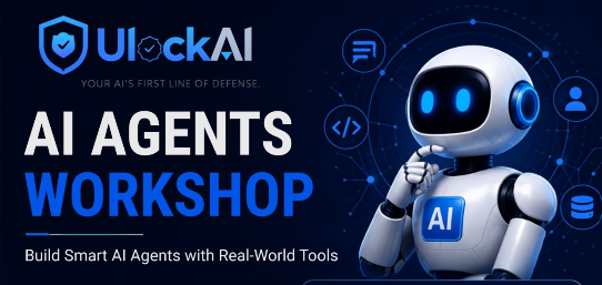 AI Agents Workshop